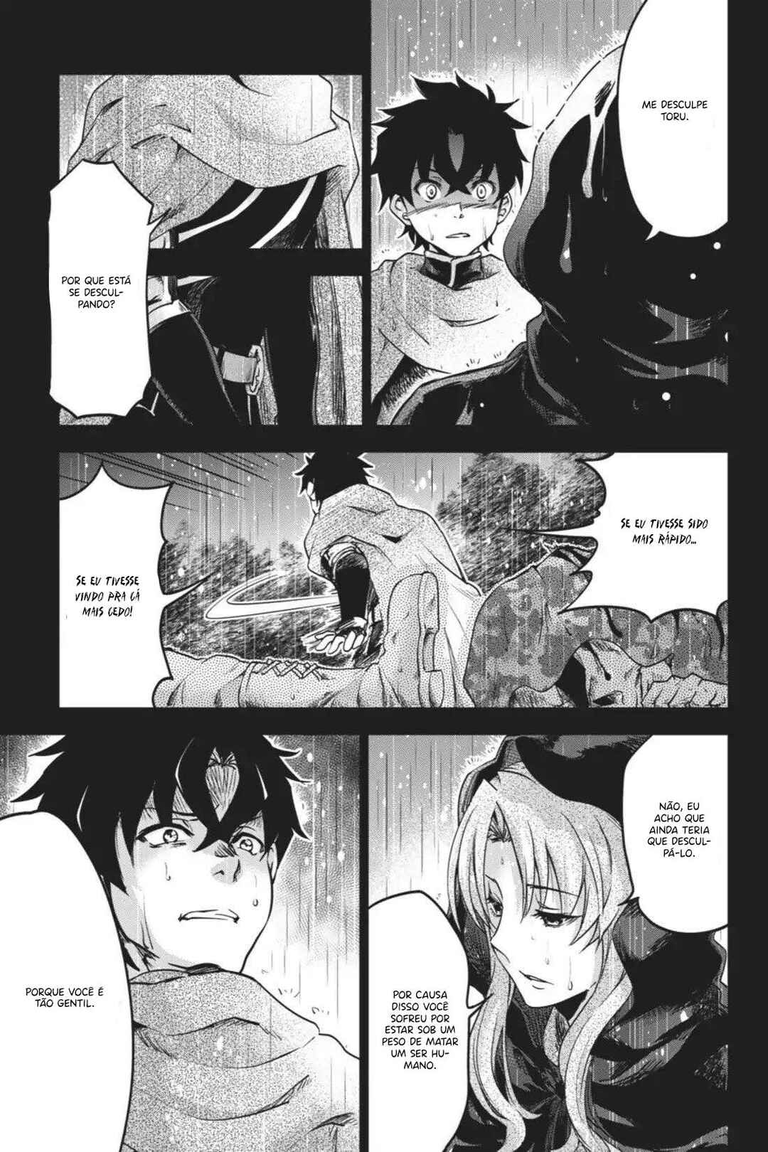 Chapter 31 - Page 6
