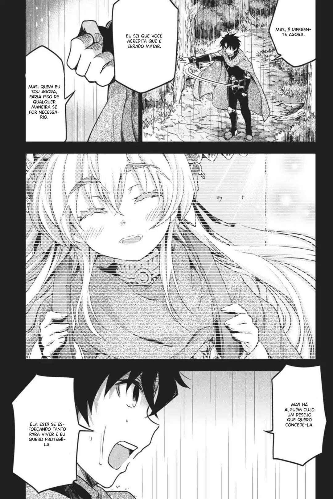 Chapter 31 - Page 8