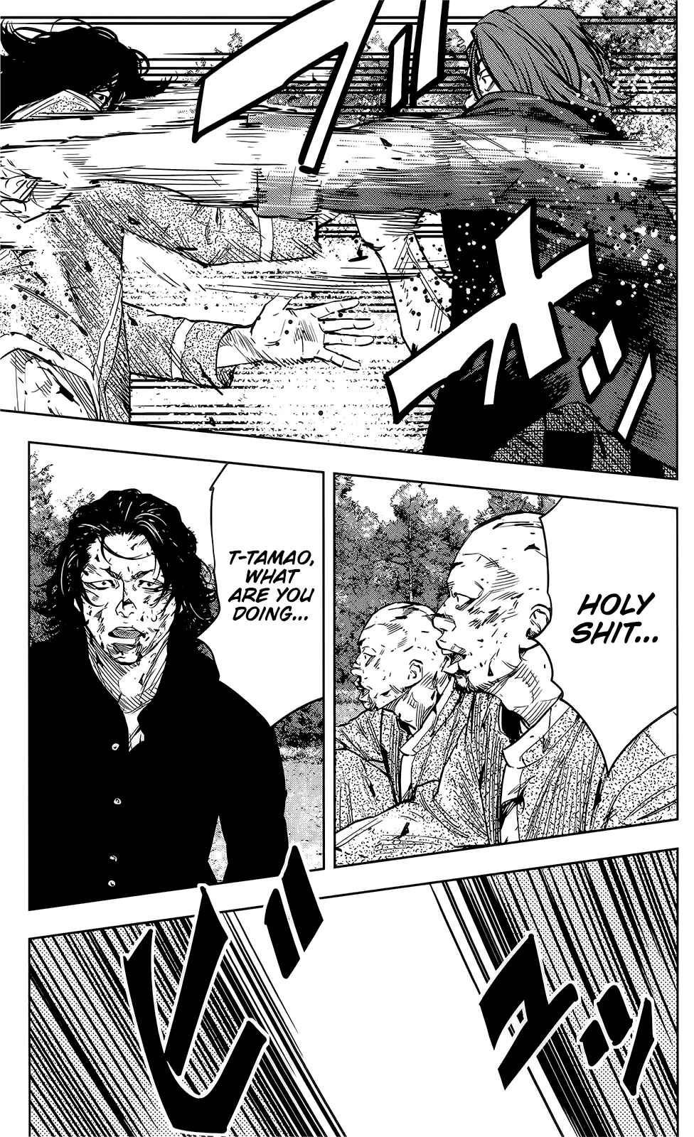 Chapter 46 - Page 10