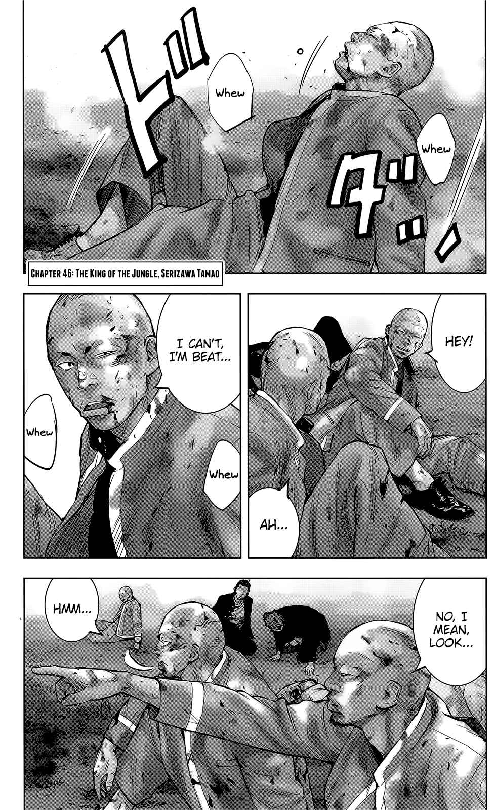 Chapter 46 - Page 2