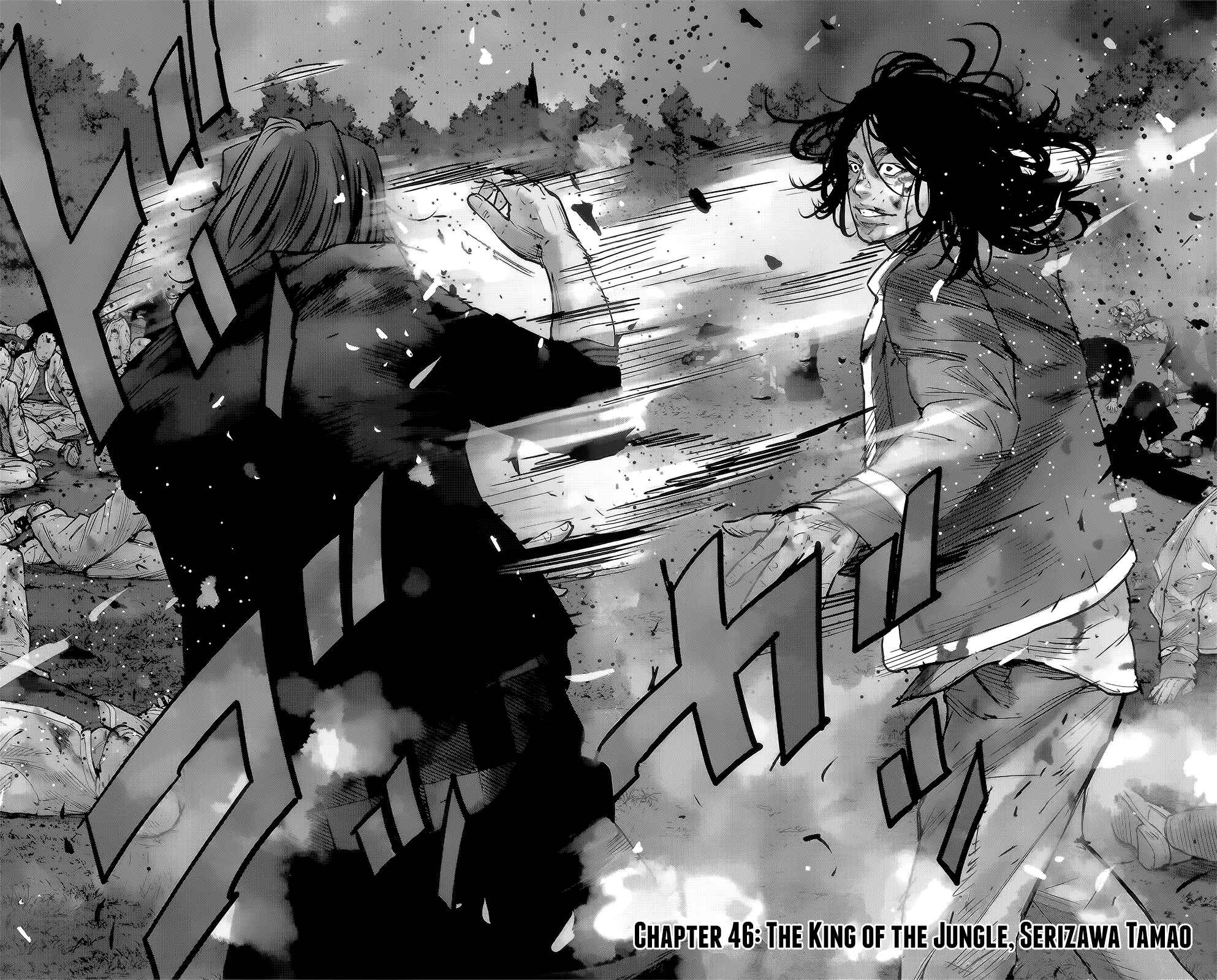 Chapter 46 - Page 3
