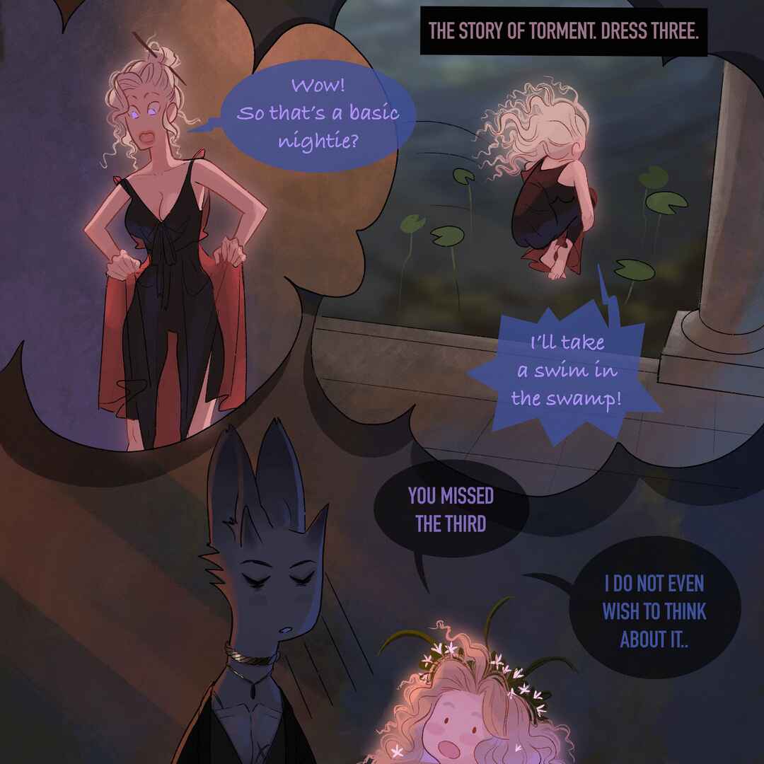 Chapter 17.2.4 - Page 3