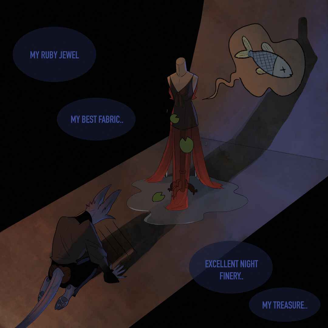 Chapter 17.2.4 - Page 4