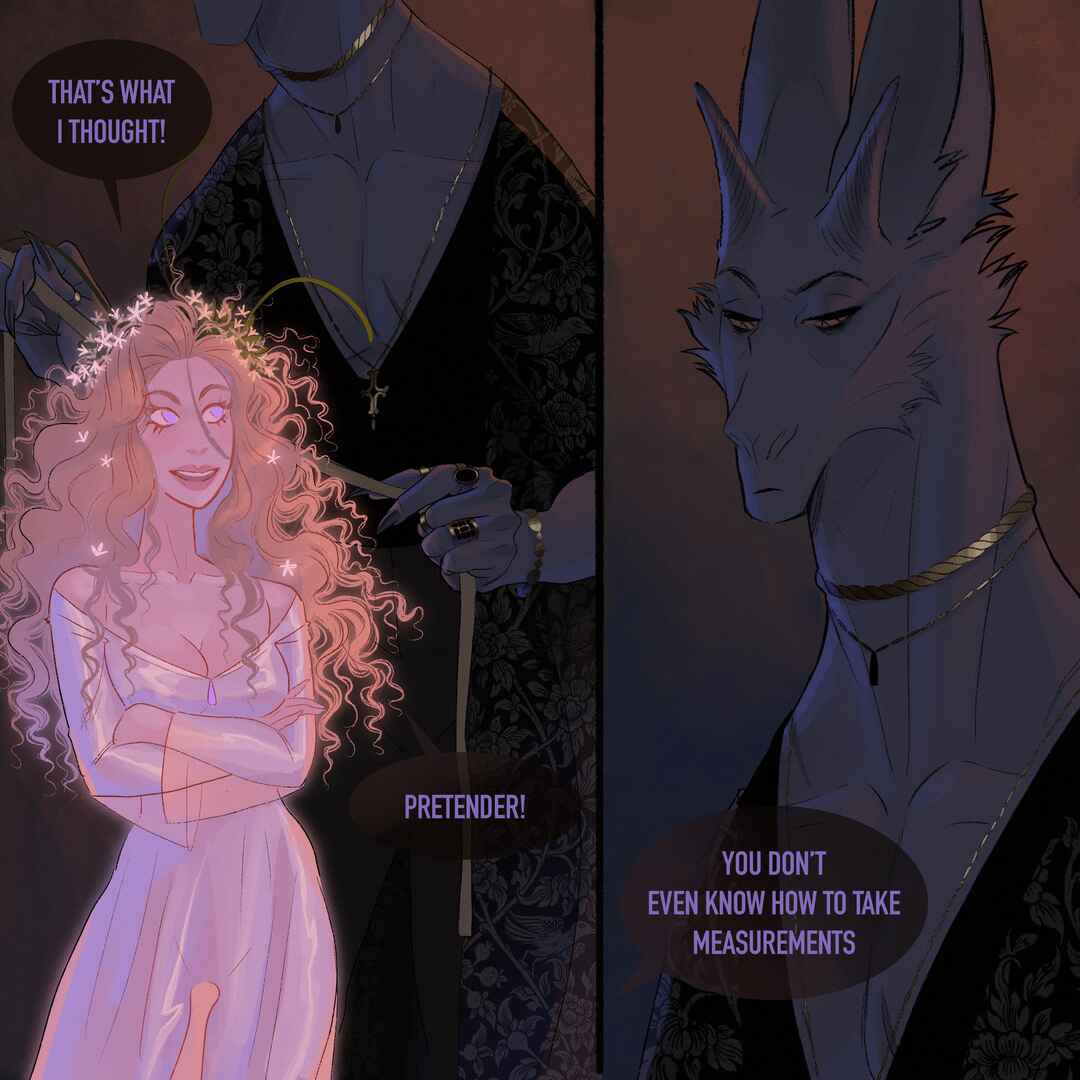 Chapter 17.2.4 - Page 7