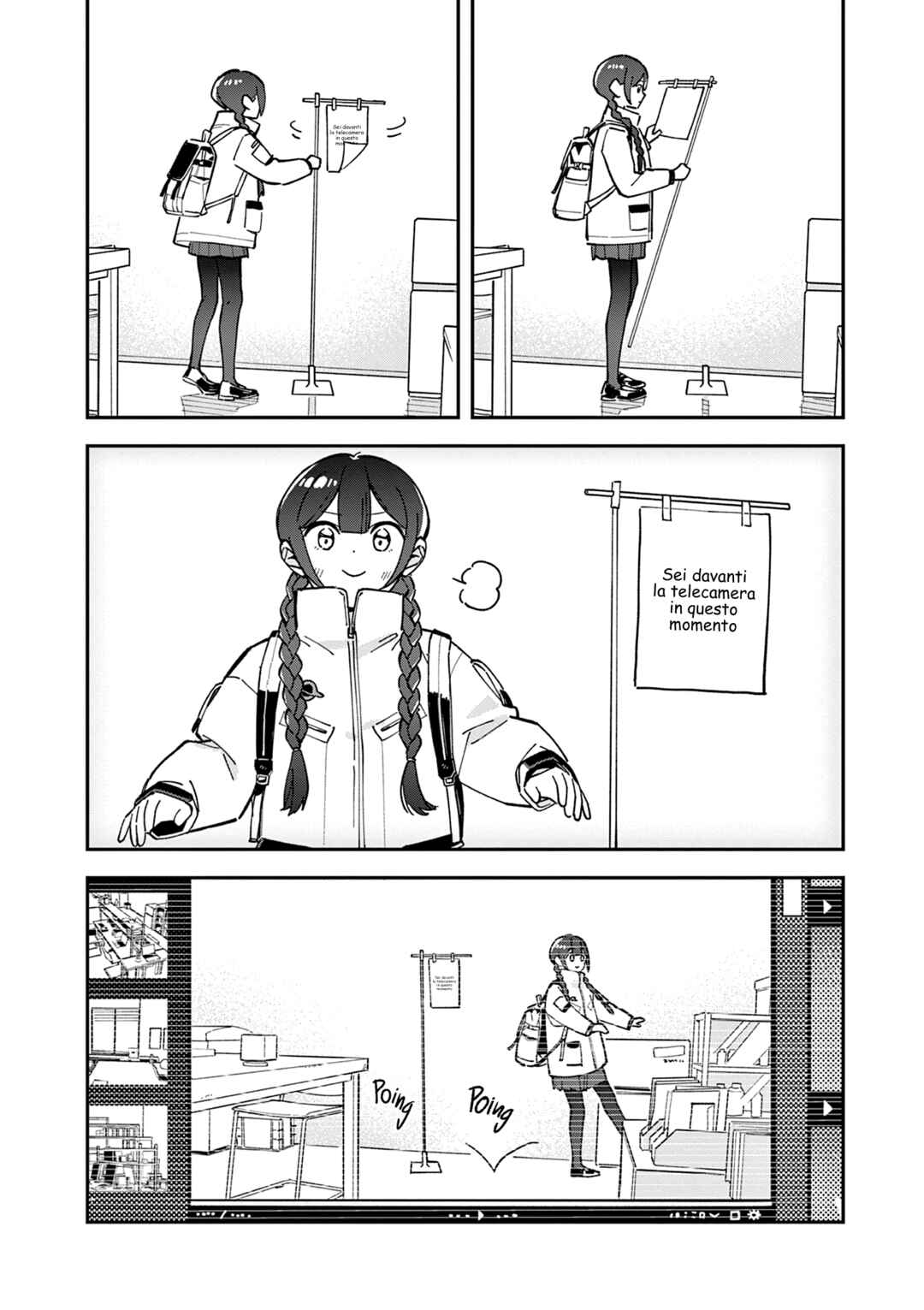 Chapter 10 - Page 4