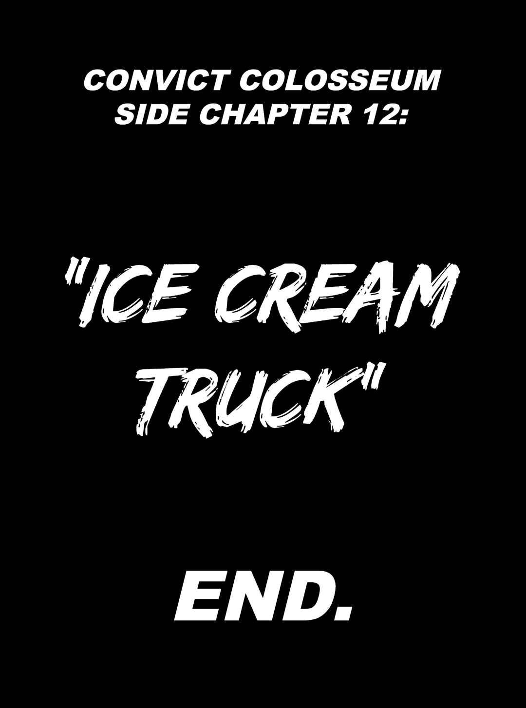 Chapter 75.6 - Page 123