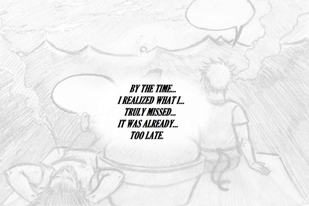Chapter 75.6 - Page 78