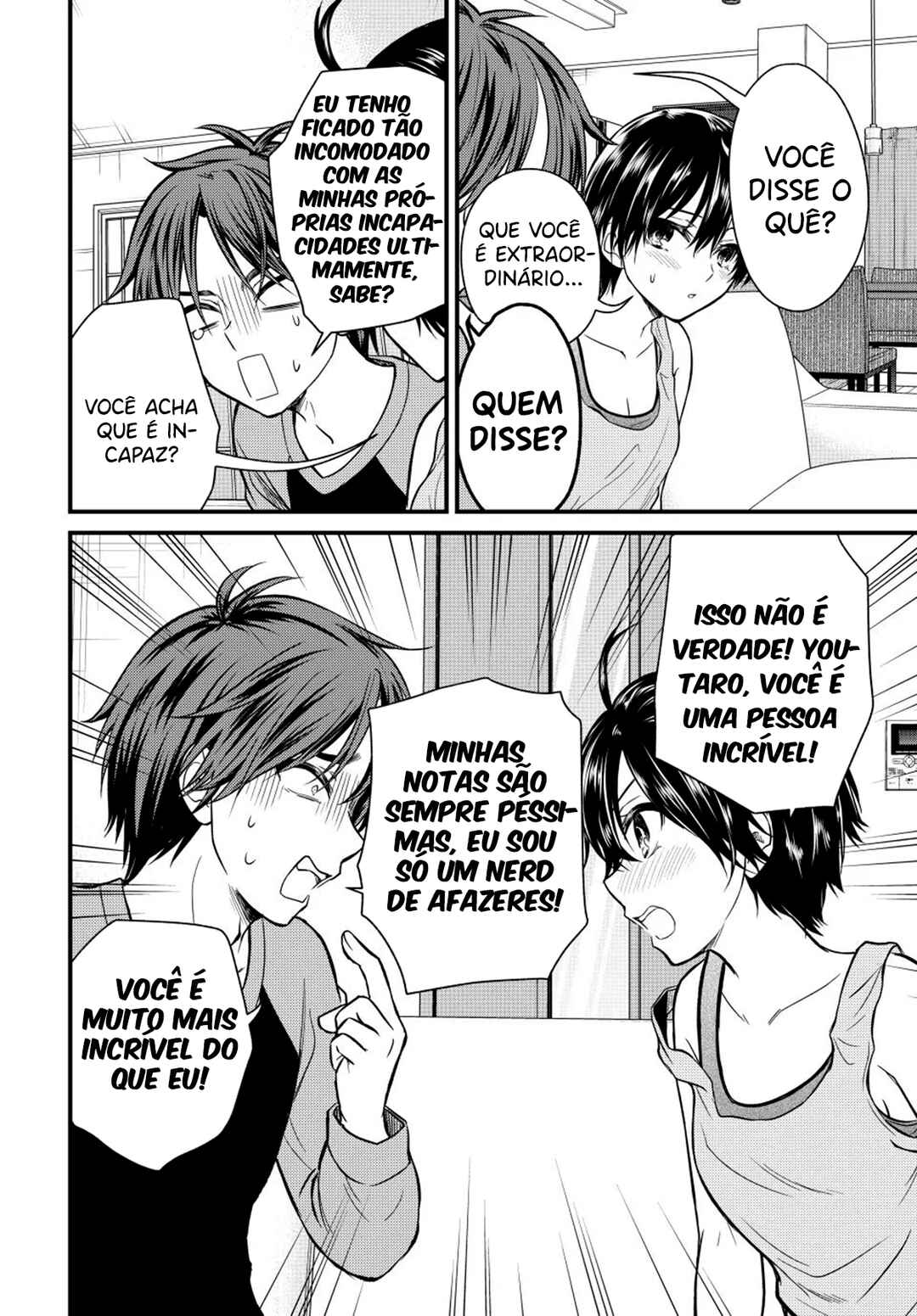 Chapter 141 - Page 13