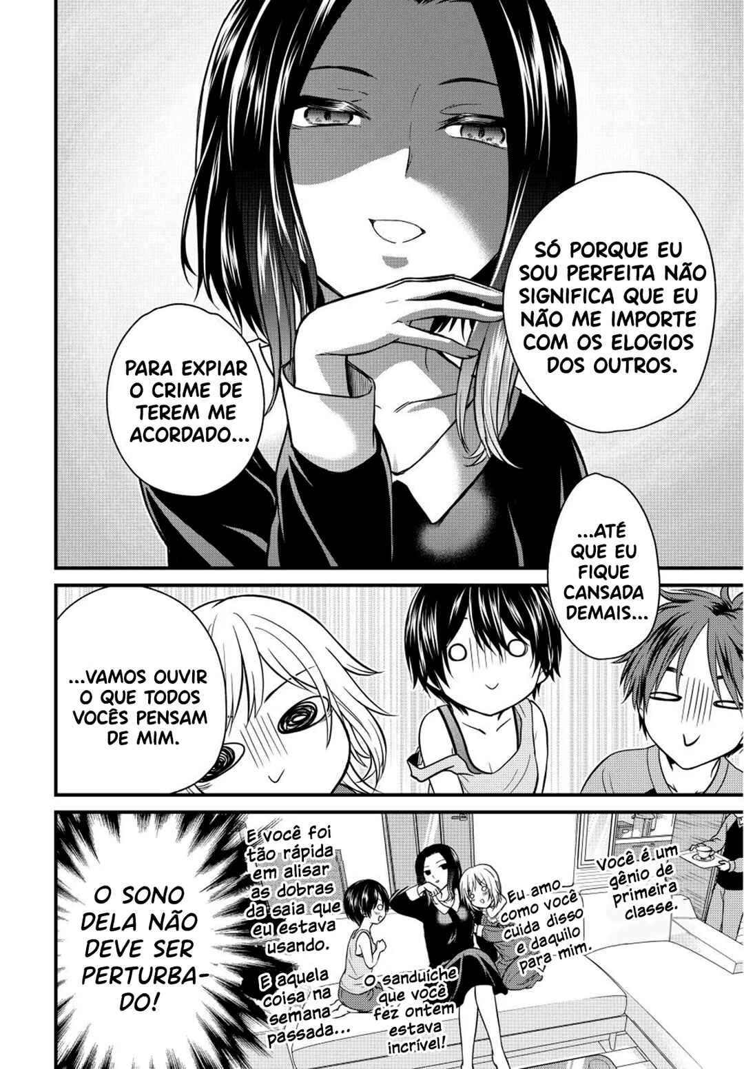 Chapter 141 - Page 17