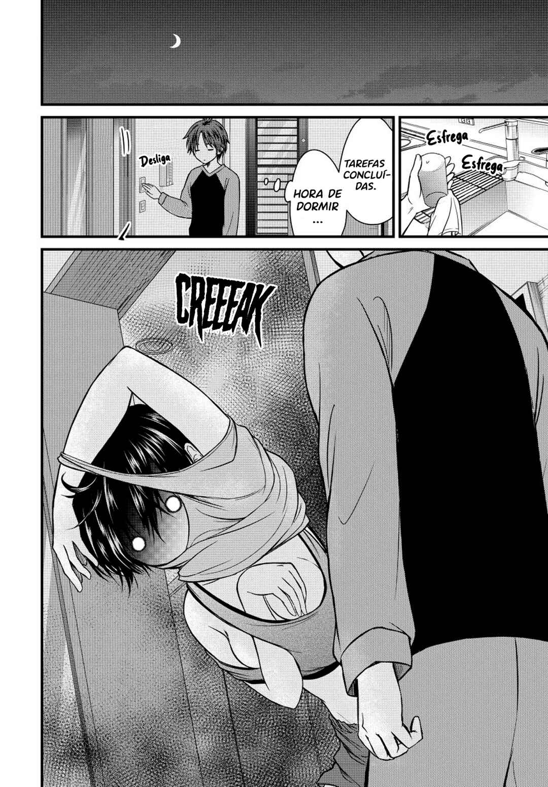 Chapter 141 - Page 9