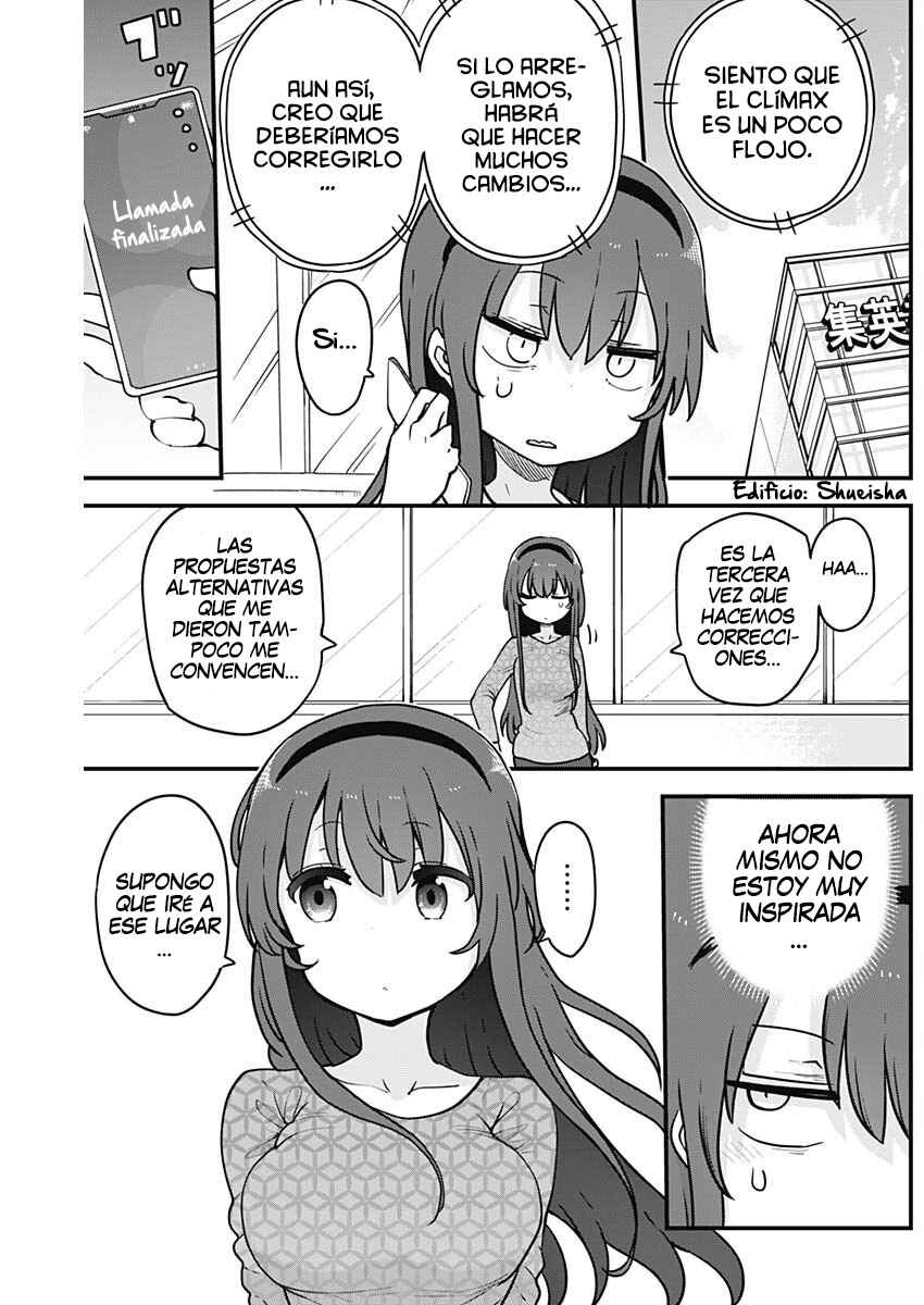 Chapter 63 - Page 3