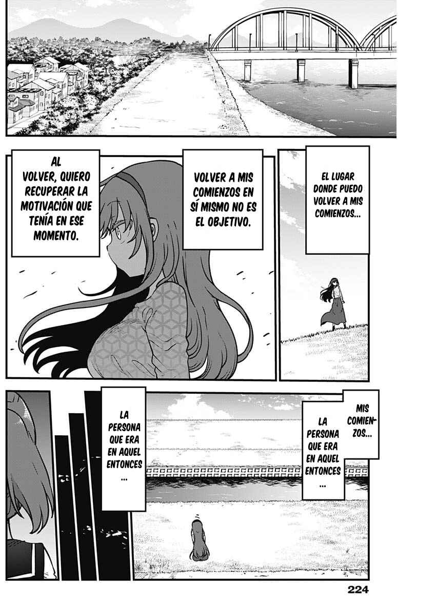 Chapter 63 - Page 4
