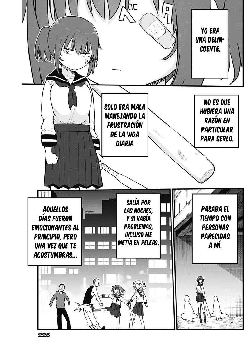 Chapter 63 - Page 5