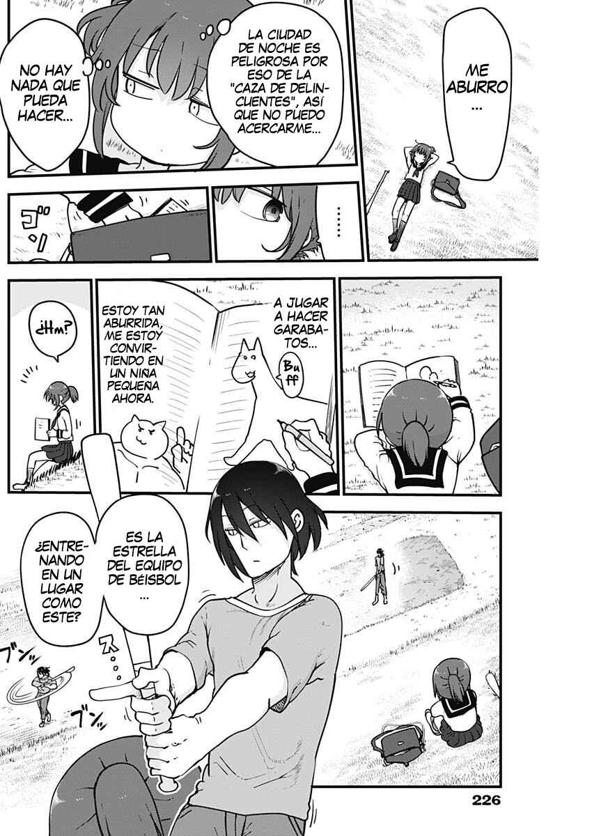 Chapter 63 - Page 6