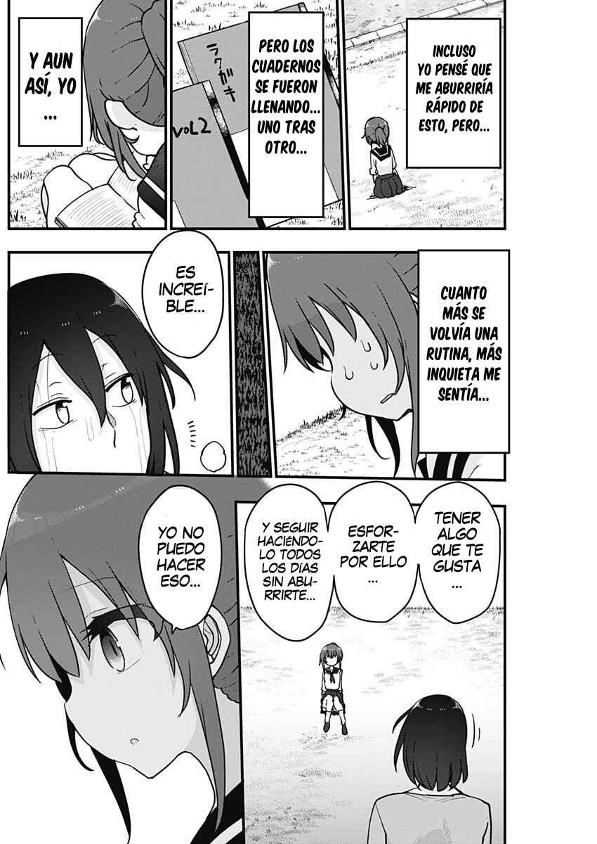Chapter 63 - Page 8