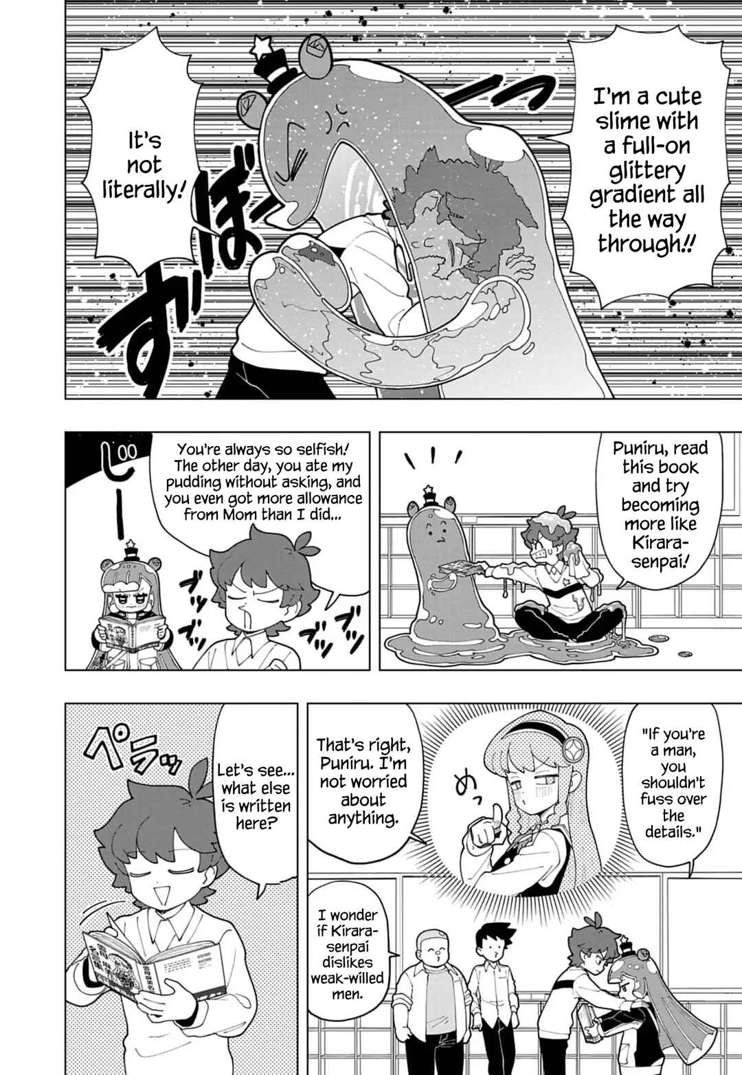 Chapter 76 - Page 4