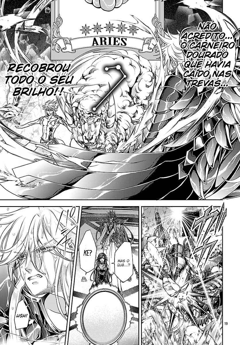 Chapter 15 - Page 22