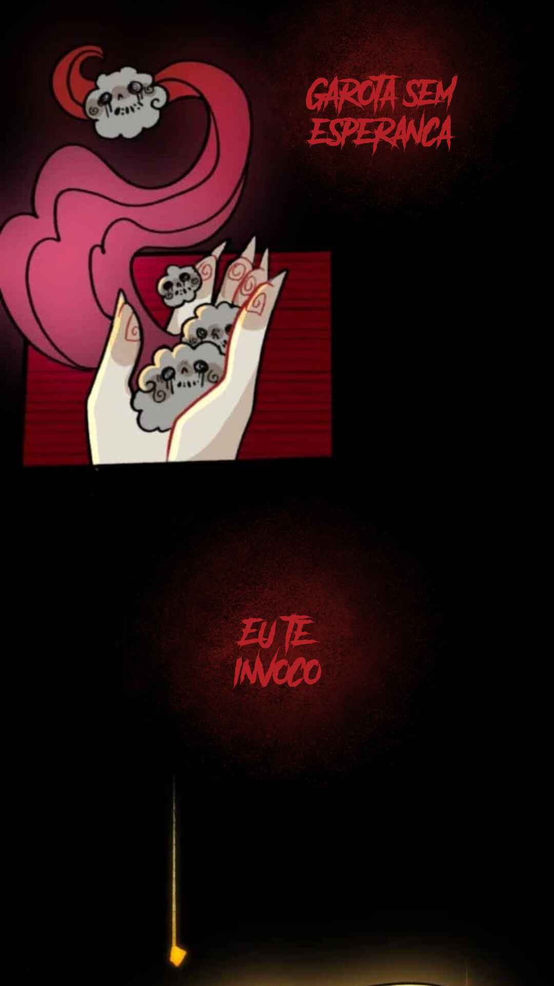 Chapter 1 - Page 2