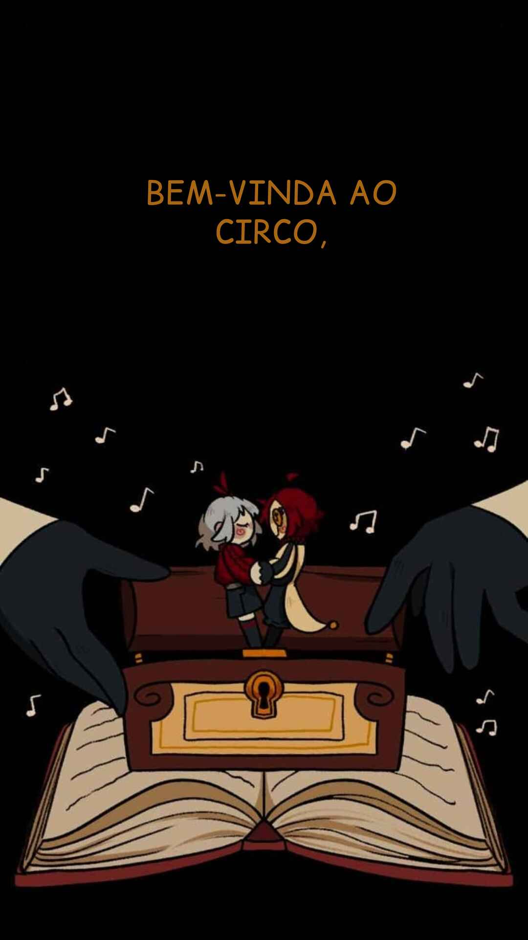 Chapter 1 - Page 26
