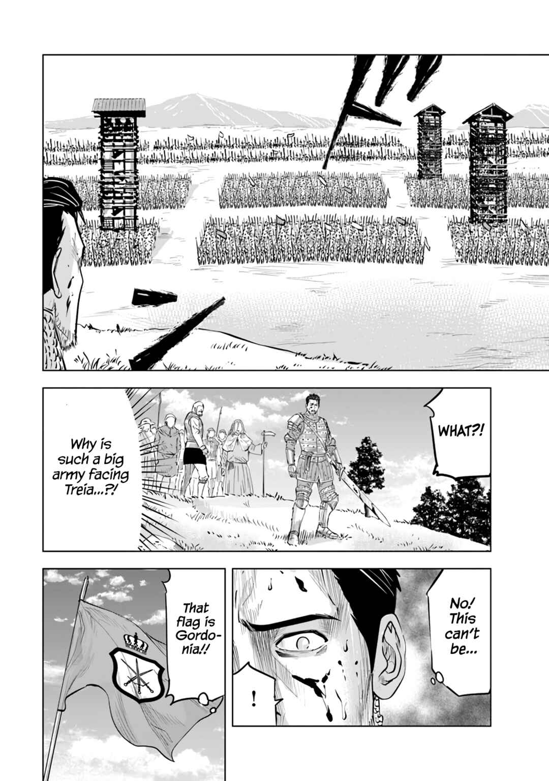 Chapter 79 - Page 24