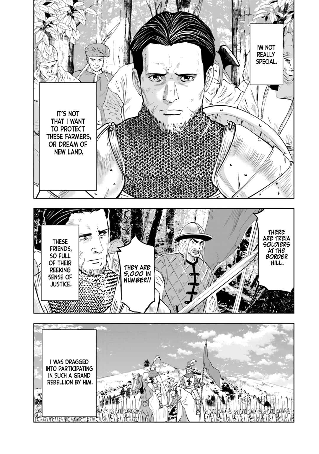 Chapter 79 - Page 3