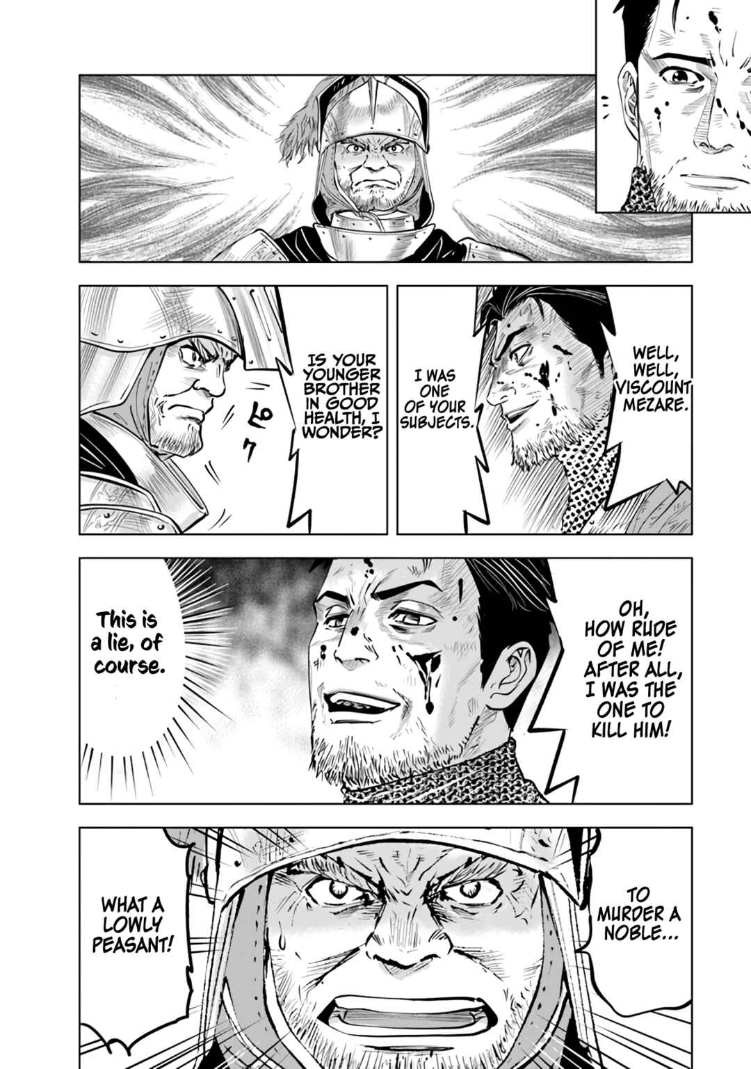 Chapter 79 - Page 31