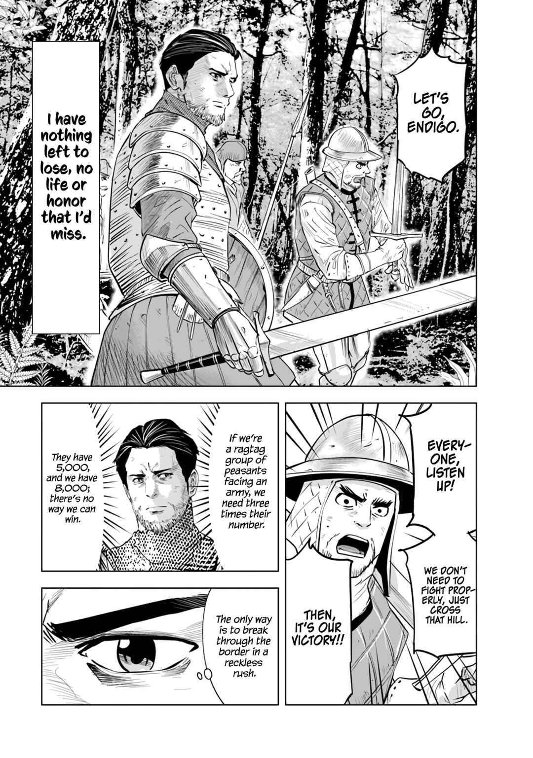 Chapter 79 - Page 4