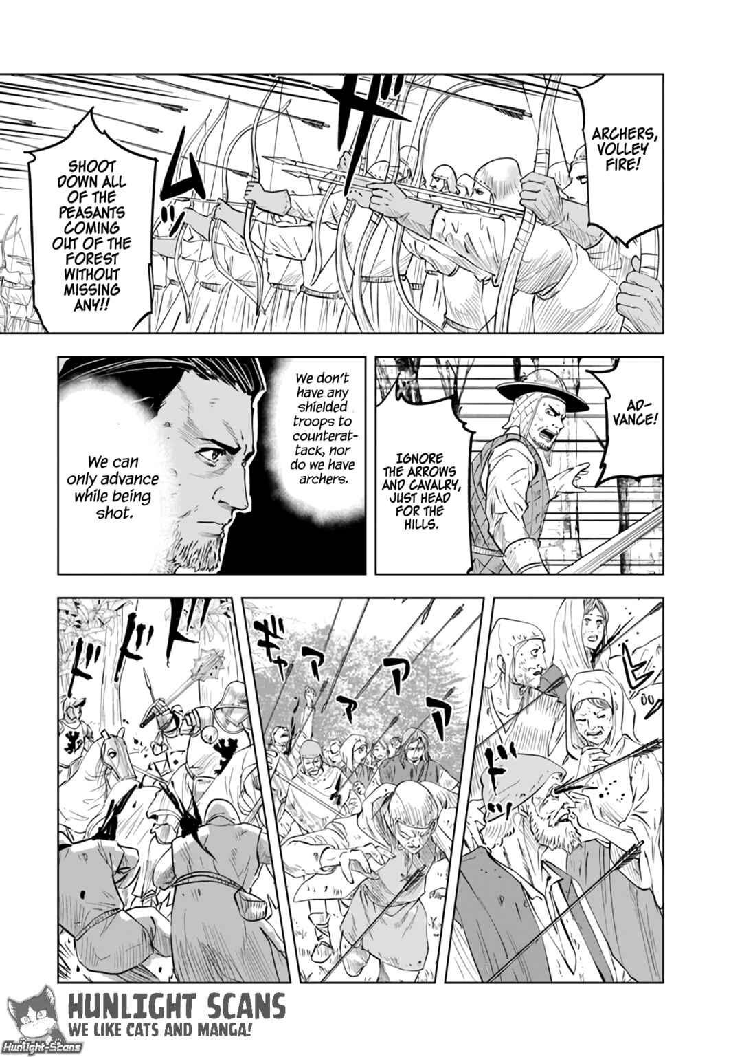 Chapter 79 - Page 6
