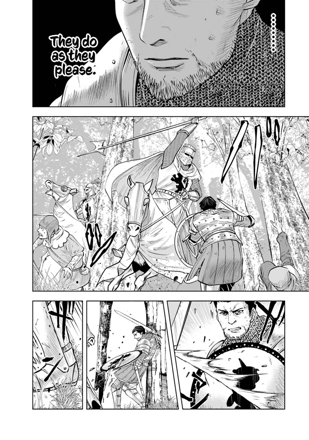 Chapter 79 - Page 7