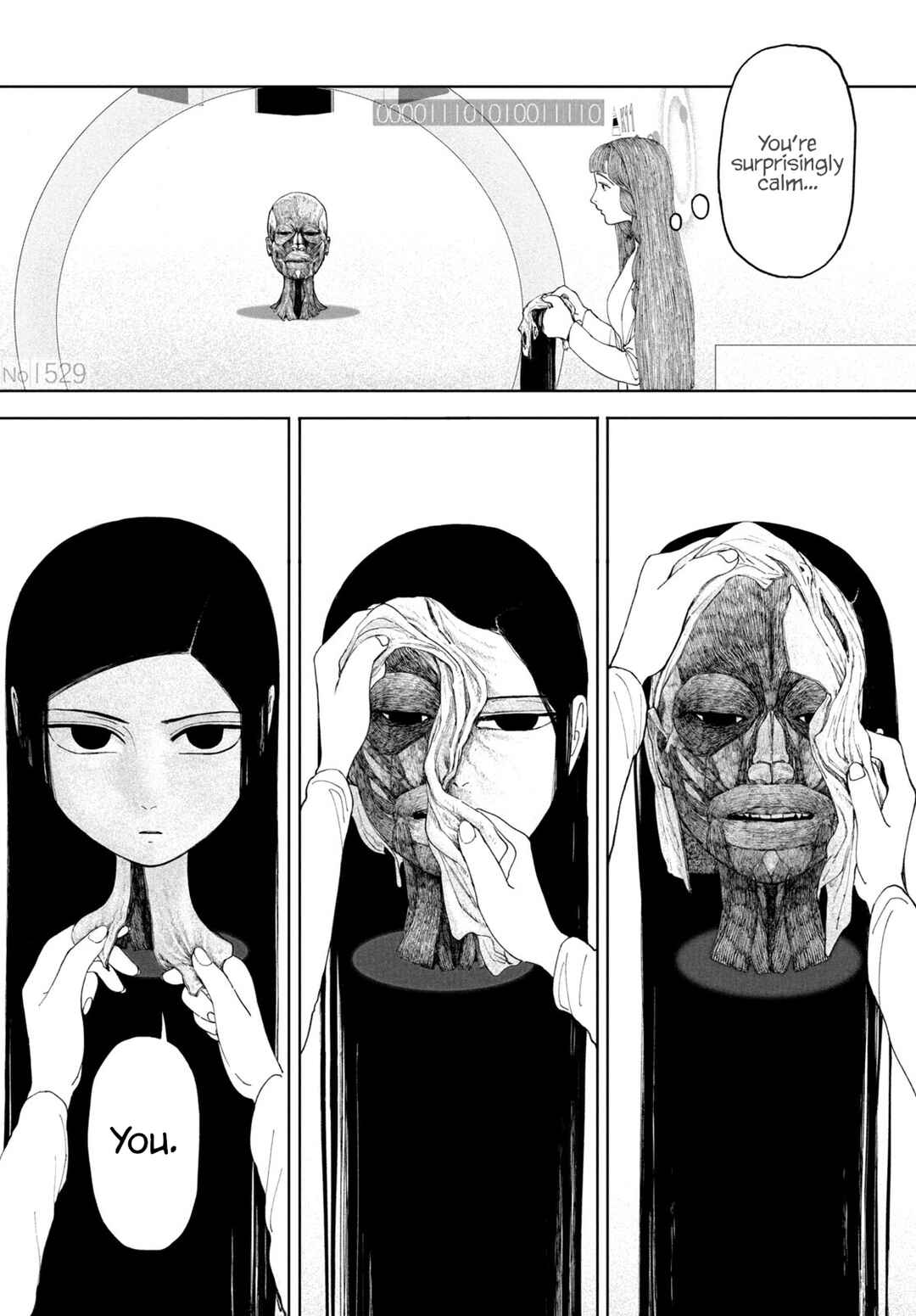 Chapter ? - Page 12