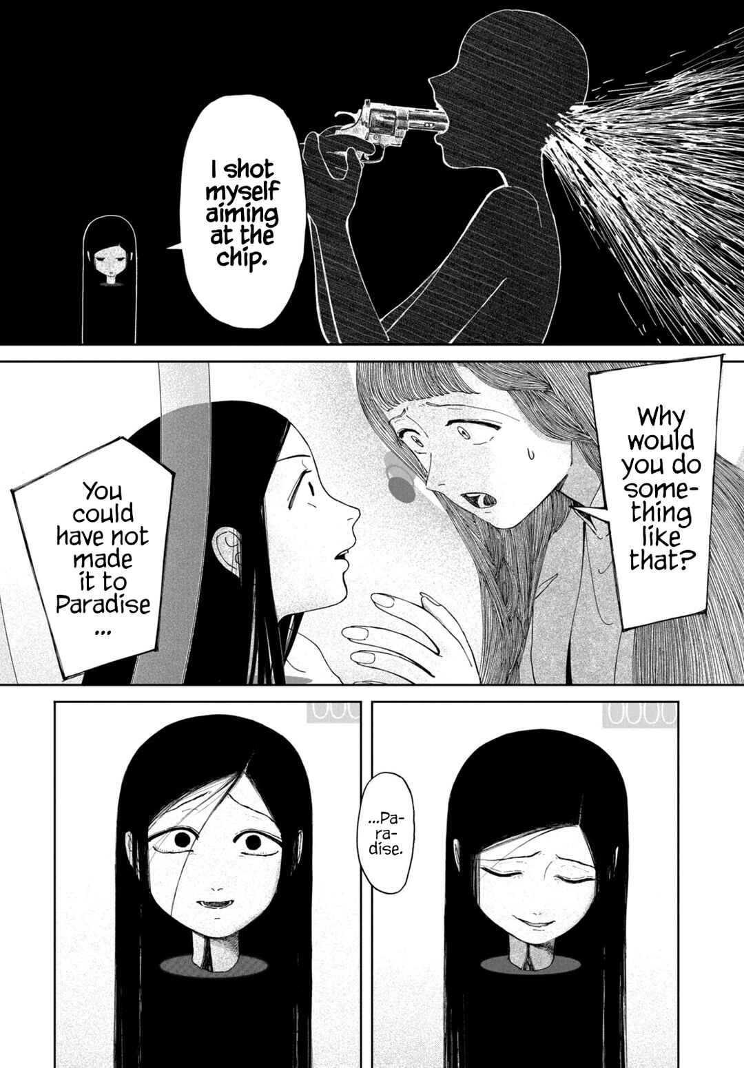 Chapter ? - Page 14