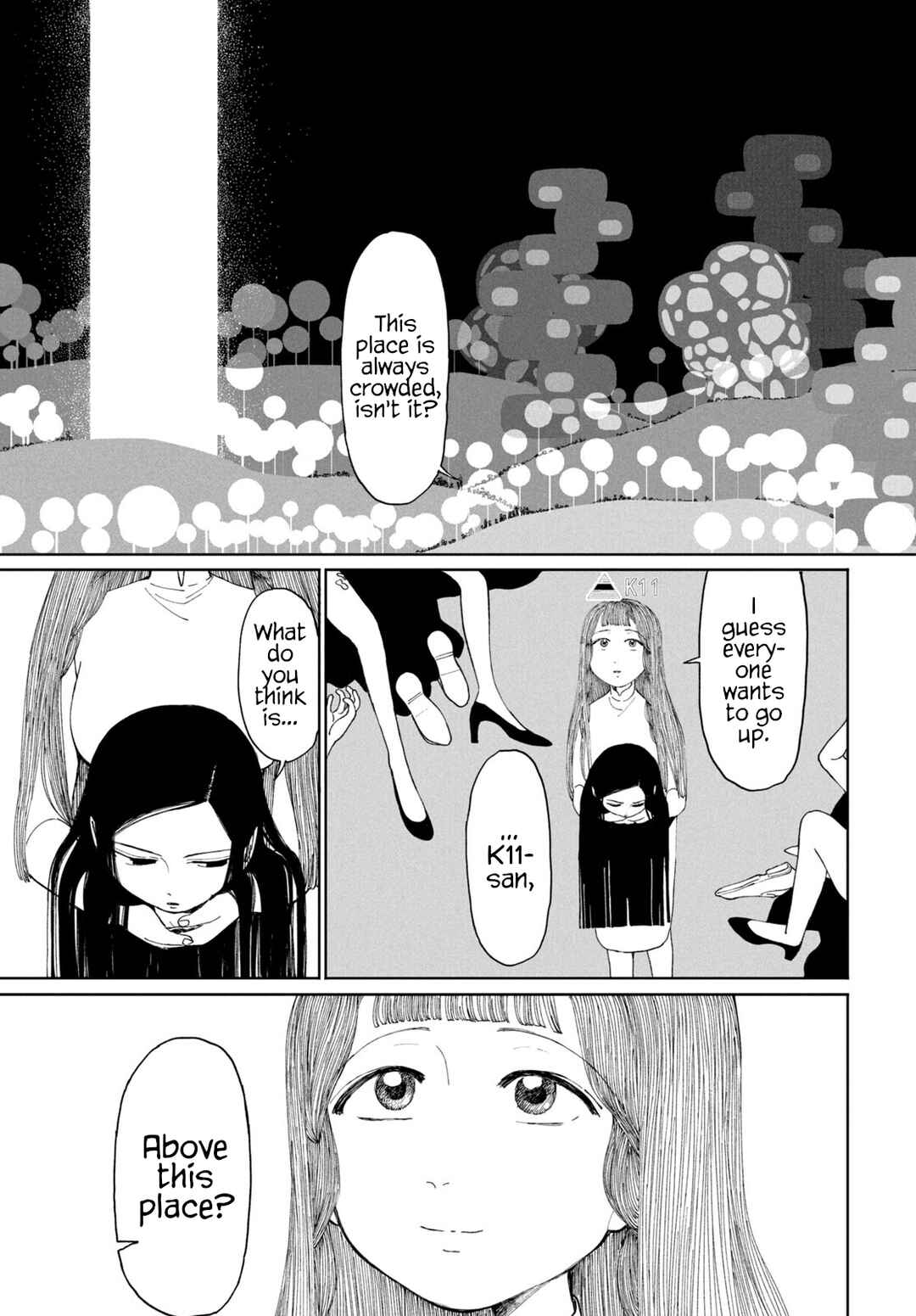 Chapter ? - Page 25