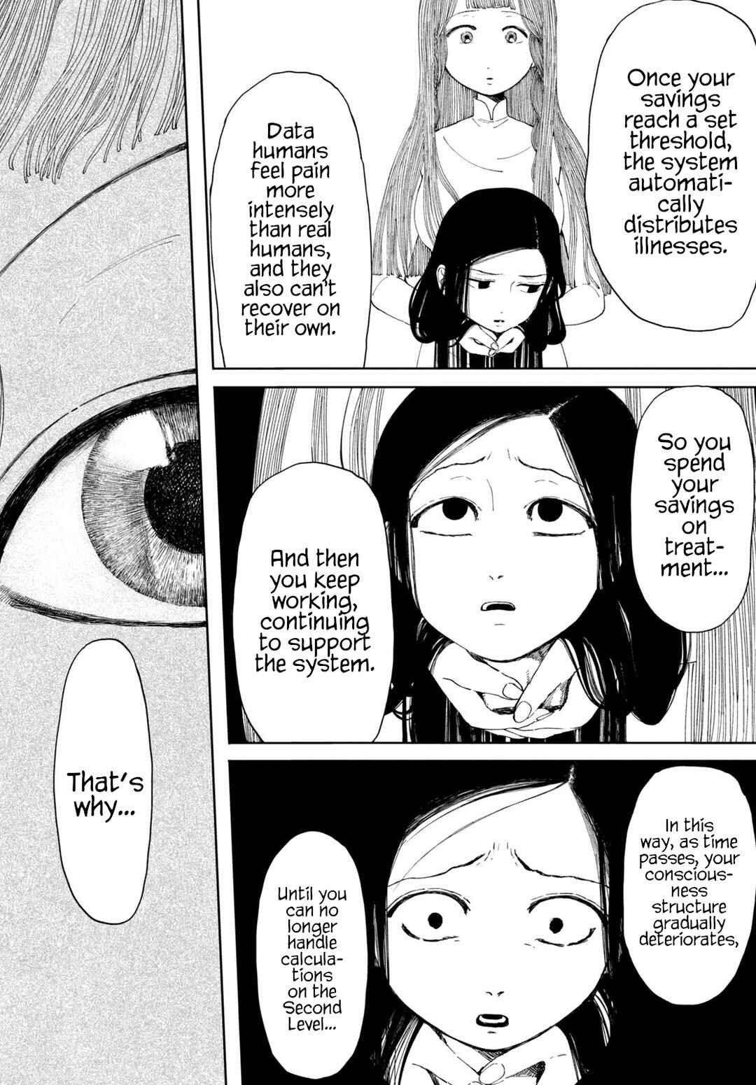 Chapter ? - Page 27