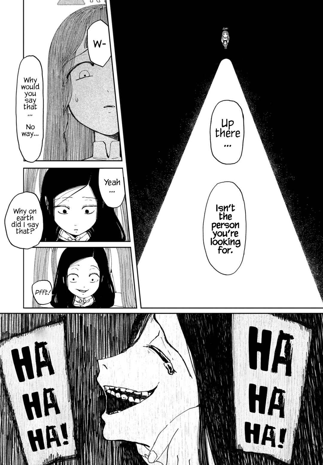 Chapter ? - Page 28