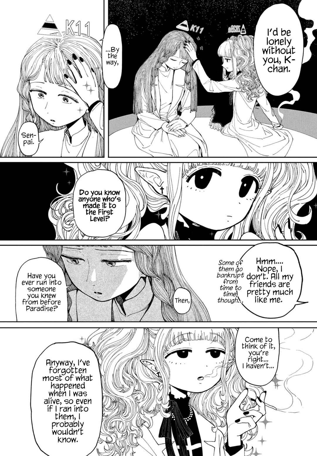 Chapter ? - Page 33