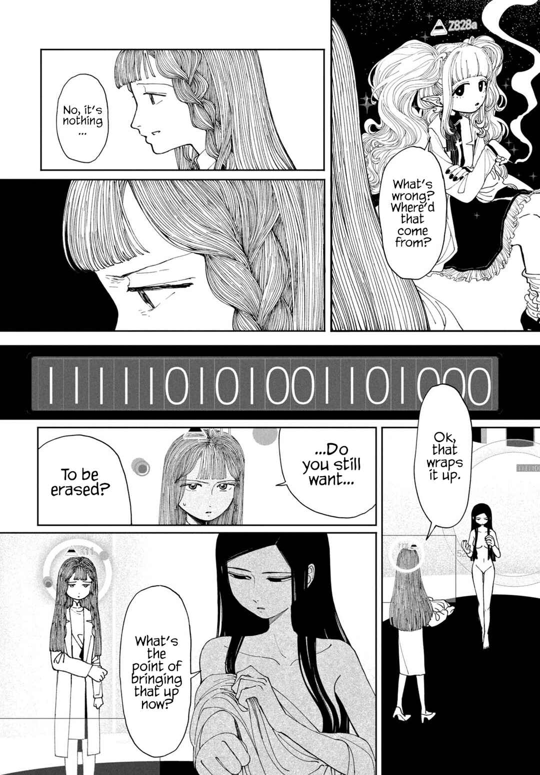 Chapter ? - Page 34