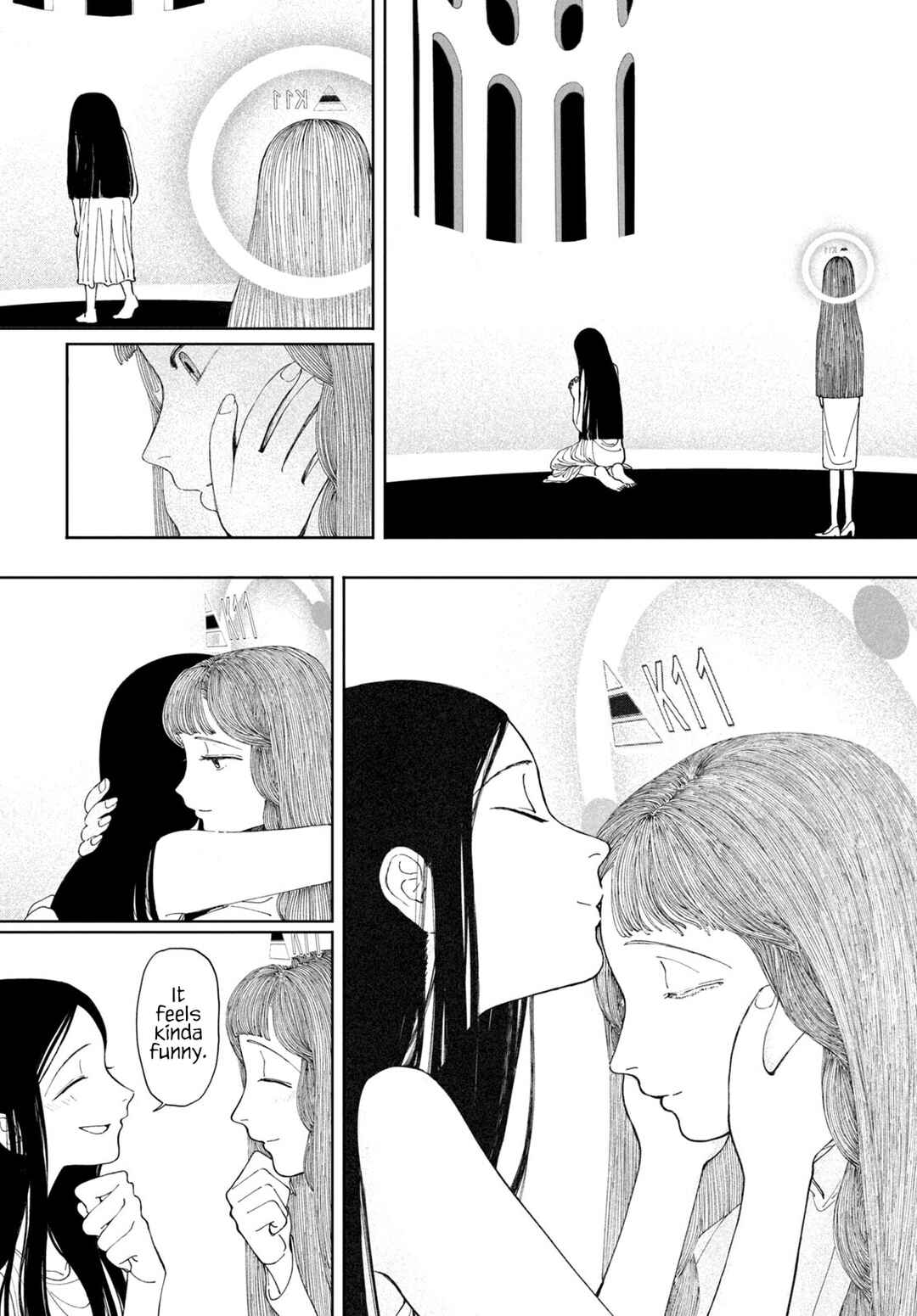 Chapter ? - Page 38