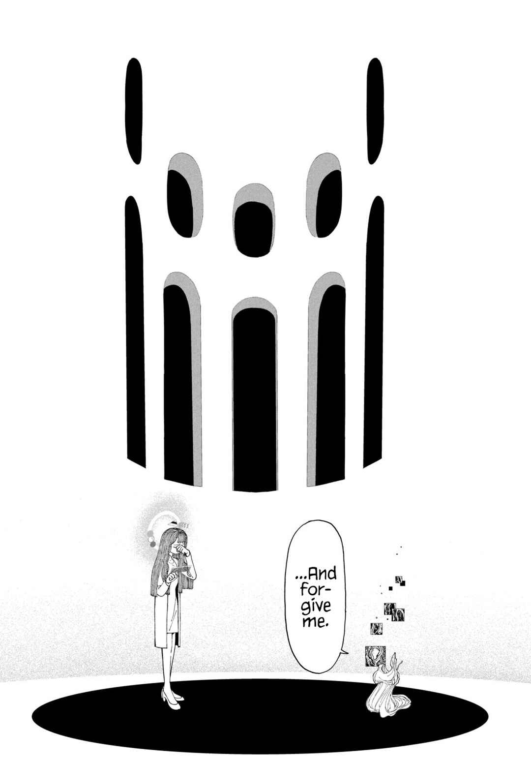 Chapter ? - Page 42