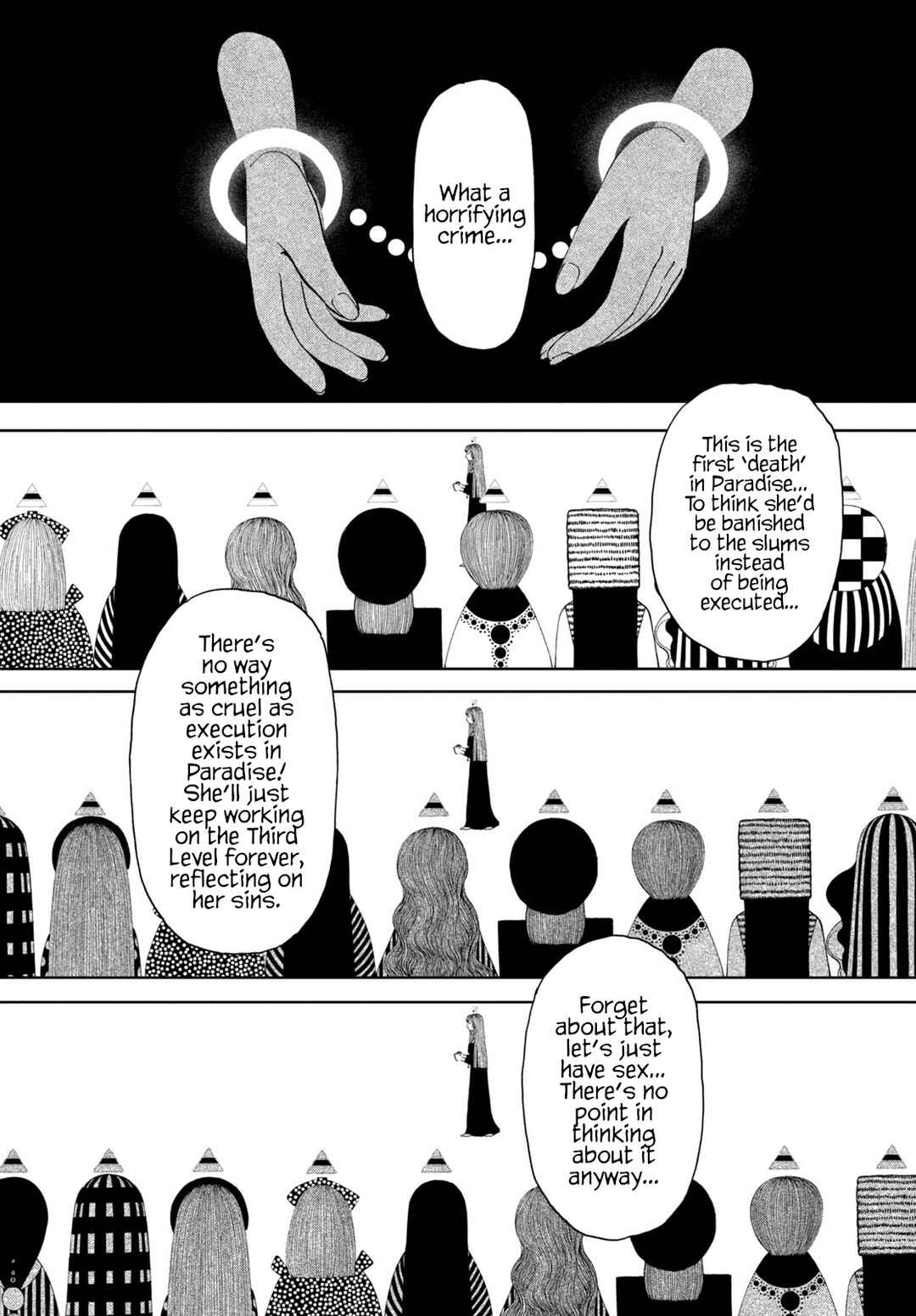 Chapter ? - Page 43