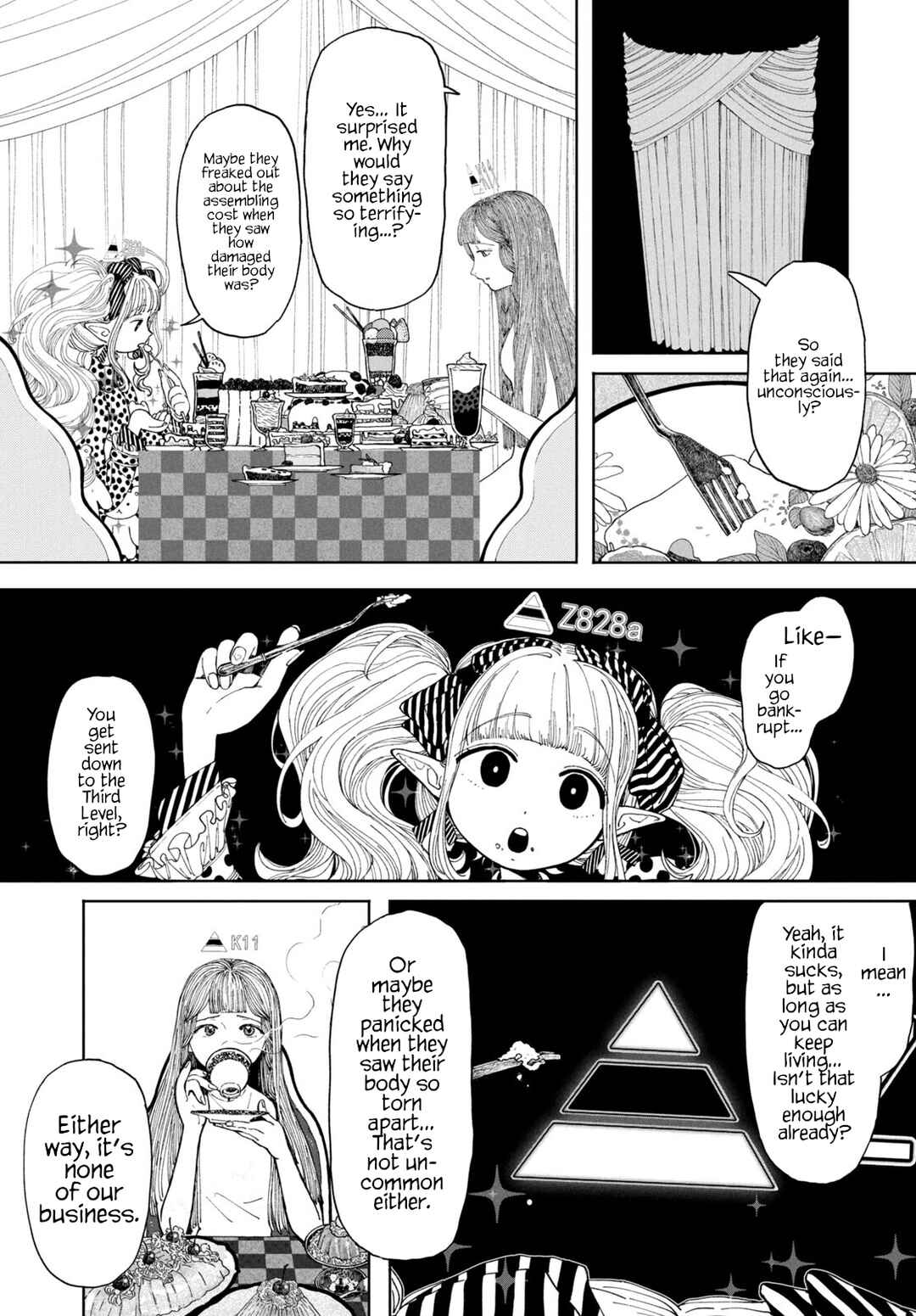 Chapter ? - Page 9