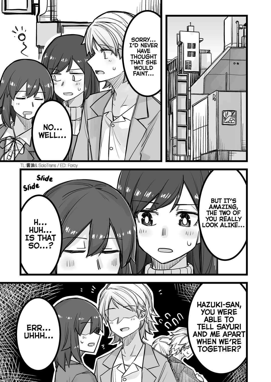 Chapter 28 - Page 1