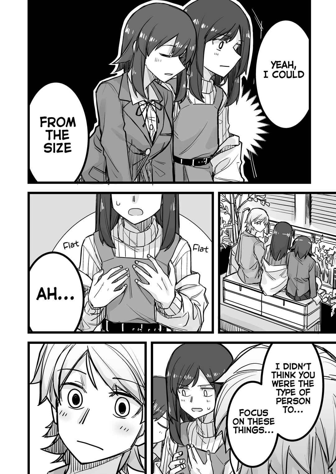Chapter 28 - Page 2