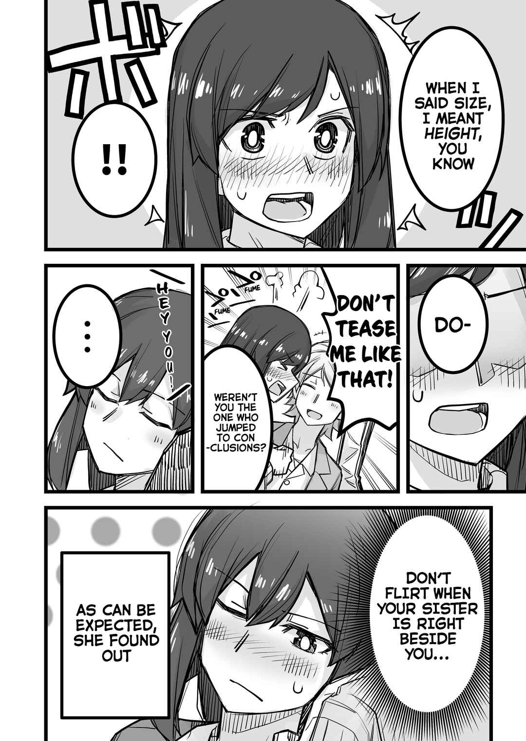 Chapter 28 - Page 4
