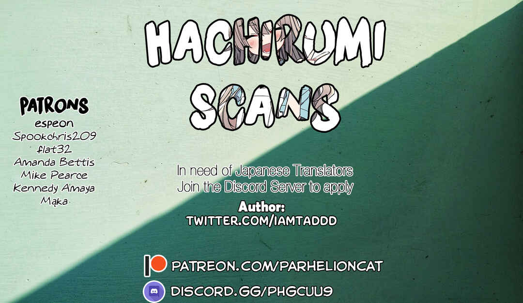 Chapter 28 - Page 5