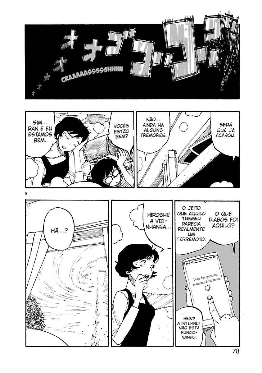 Chapter 44 - Page 12