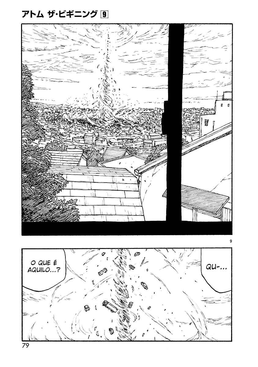 Chapter 44 - Page 13