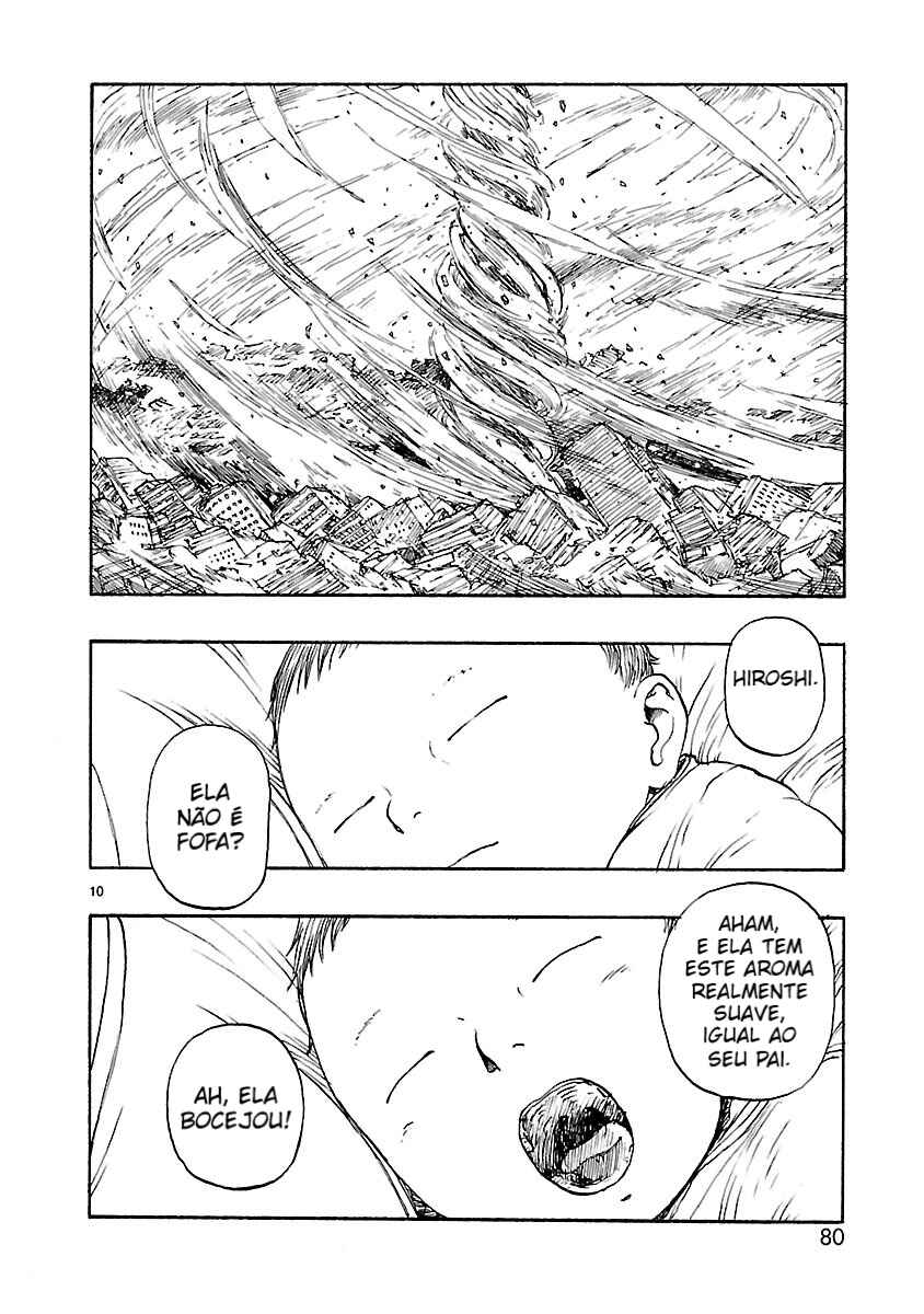 Chapter 44 - Page 14