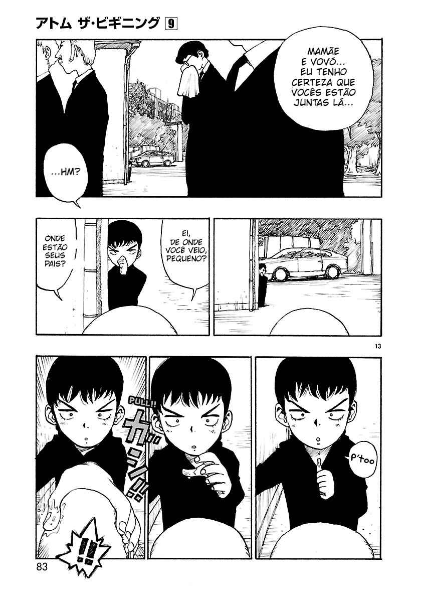 Chapter 44 - Page 17
