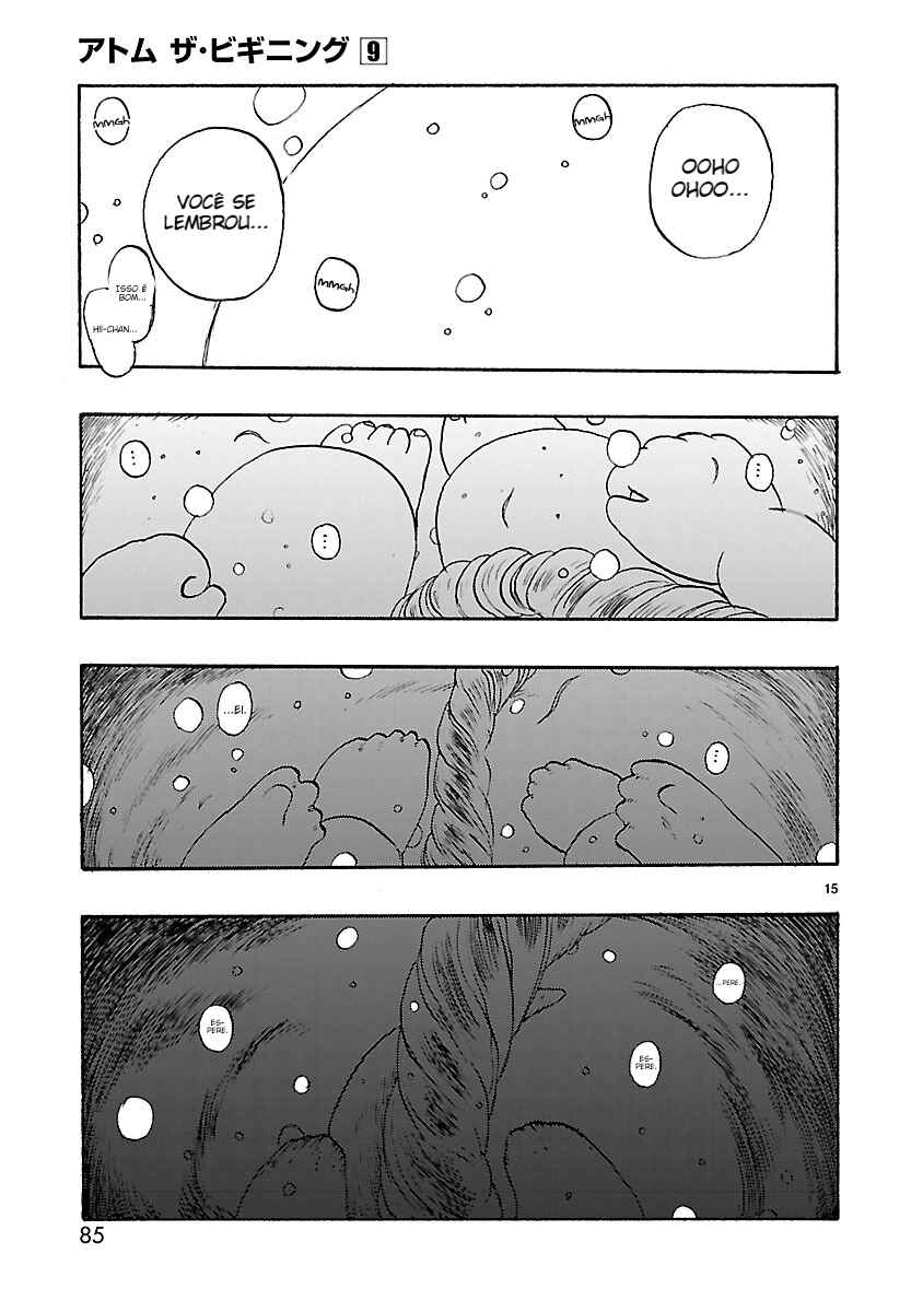 Chapter 44 - Page 19