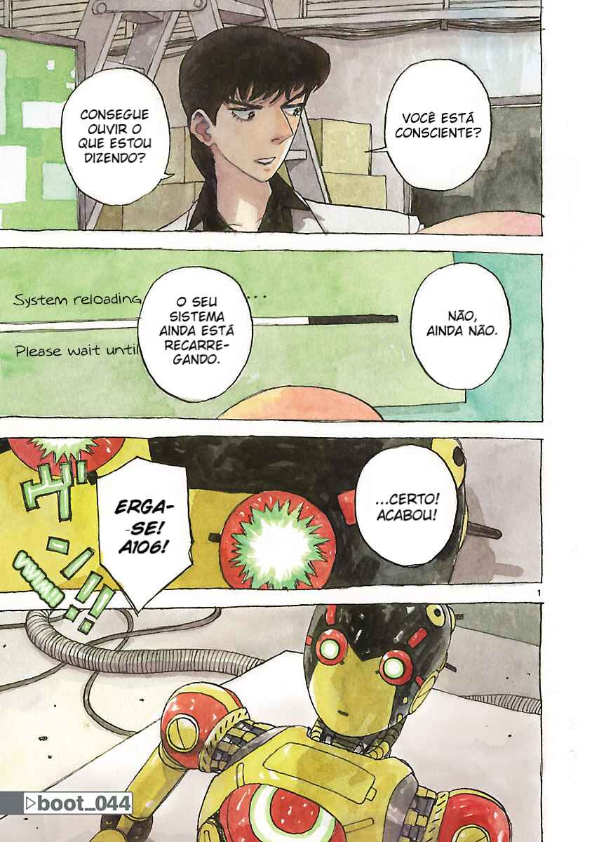 Chapter 44 - Page 2